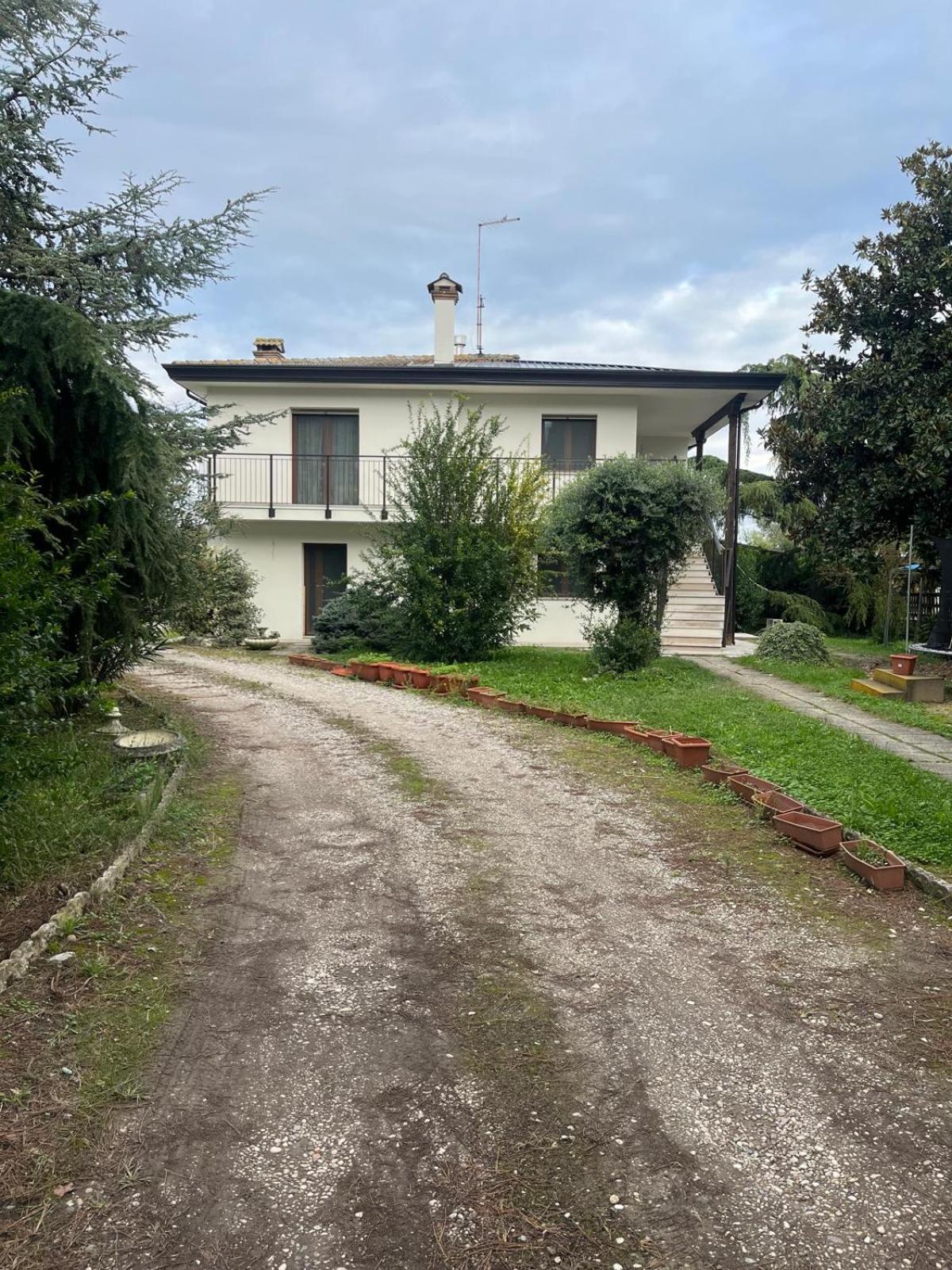 B&B Airport Venice Diego 2 Тессера Экстерьер фото