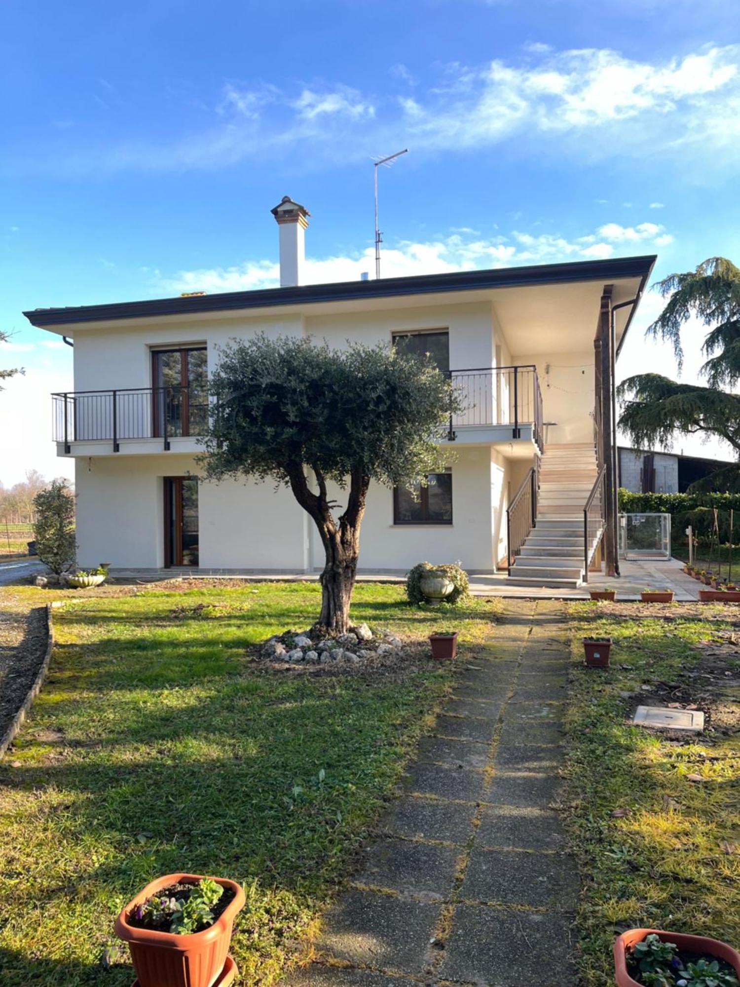 B&B Airport Venice Diego 2 Тессера Экстерьер фото